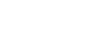 Style Club AM