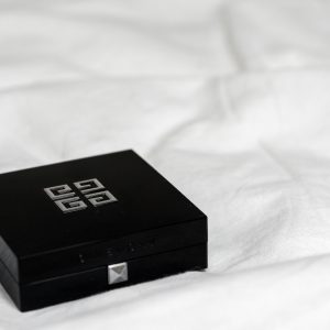 Luxury for Less: Outlet, Open‑Box & Refurb Strategy Training