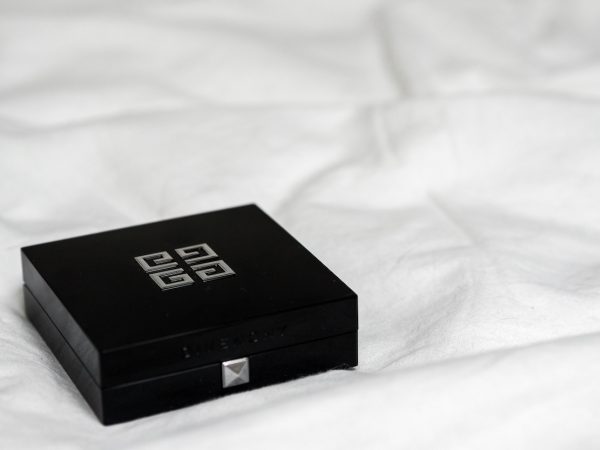 Luxury for Less: Outlet, Open‑Box & Refurb Strategy Training