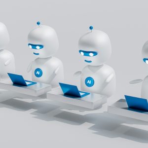 Browser Automation for Bargain Hunters: Scripts & Extensions 101