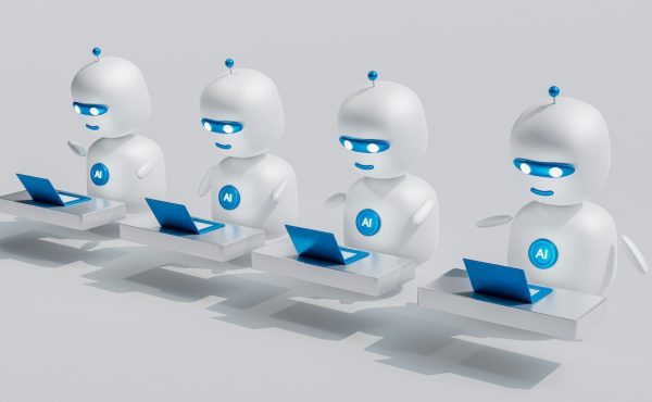 Browser Automation for Bargain Hunters: Scripts & Extensions 101