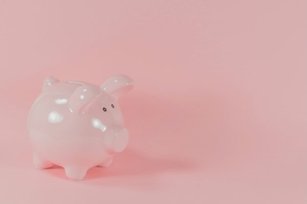 Smart Grocery Savings Course: Weekly Meal & Price Match System