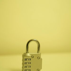 Student & Employee Perks Navigator: Unlock Private Savings