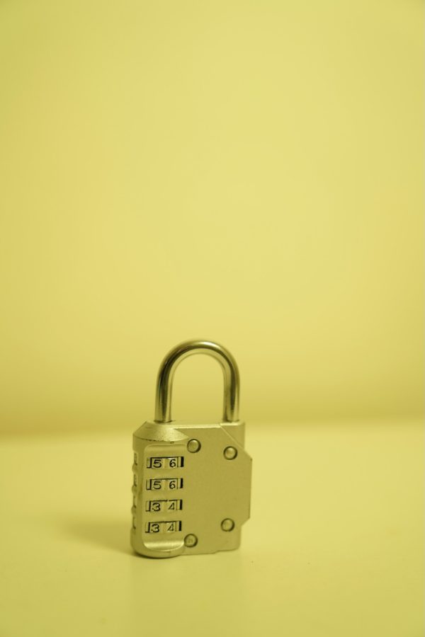 Student & Employee Perks Navigator: Unlock Private Savings